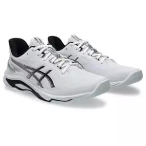 아식스 넷버너 발리스틱 FF 4 남성 배구화 1053A070