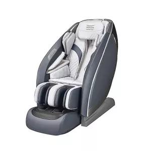 풀무원생활건강 프리미엄 안마의자 PMC-1000