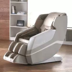 비바체 VIVACE V7 안마의자 SW-O-Q23 무중력 에어셀 온열 블루투스 스피커 6모드