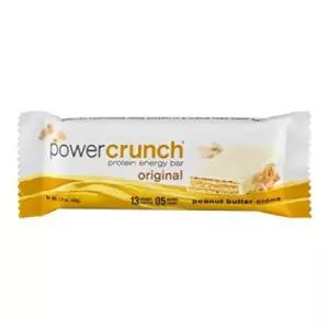 PCO 72CT 땅콩버터 크림 12피스 6팩 총 레드벨벳