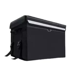 경량 배달 가방 딜리버리 박스 상자 버거 방수