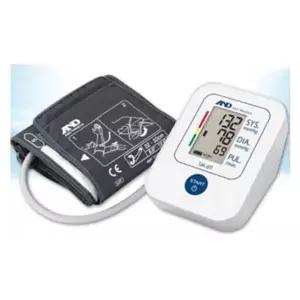 Z73 팔뚝형 전자혈압계 혈압측정기 혈압계 의료용
