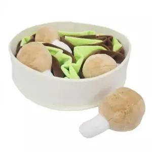 [아트박스]/이룸 펫츠몬 강아지장난감 닭다리 노즈워크