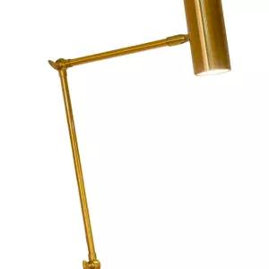 아트프로젝트 그림 잉빔 Wanpi 레 케이크 세대