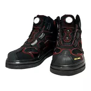 갯바위 핀펠트 다이얼 단화 VFS09-1