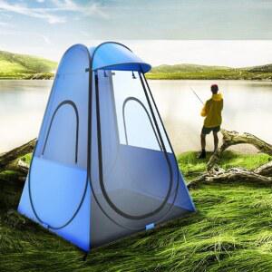 얼음 빙어 낚시 아이스 얼음끌 아이스오거 드릴 80cm 송어낚시 민물 45cm 숭어 동계