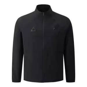 블랙야크 1BYSJMV001BK 남성 컴피 트레이닝 자켓#1_BK 6135134