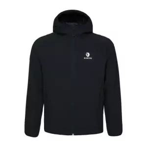 블랙야크 1BYJKFU003BK 남성 미드레이어 후디 윈드자켓#1_BK 5651559