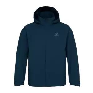 블랙야크 1BYJKSV007TE 남성 베이직 윈드자켓#1_TE 5971836