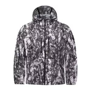 블랙야크 1BYJKFU013MM 남성 택티컬 홑겹 윈드자켓#1_MM 5469875