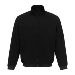 블랙야크 1BYJKFU019BK 남성 블루종 안감 윈드자켓#1_BK 5469844