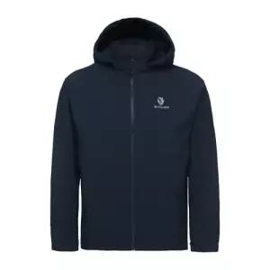 블랙야크 1BYJKFU002NA 남성 데일리 윈드자켓#1 5363211