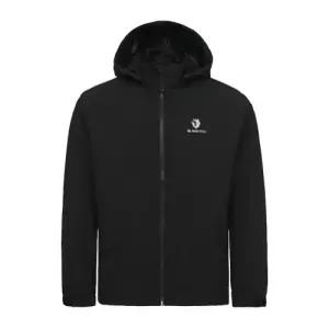 블랙야크 1BYJKFU002BK 남성 데일리 윈드자켓#1 5363215