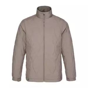 블랙야크 1BYPDSV001TY 남성 어반트래커 트윈스 수퍼웜 하이넥 패딩 자켓#1_TY 5971846