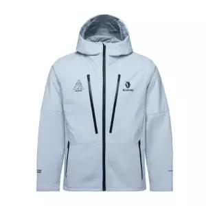 블랙야크 1BYJKFU015FR 남성 트레일러닝 폴라텍 우븐 윈드자켓#1_FR 5397156