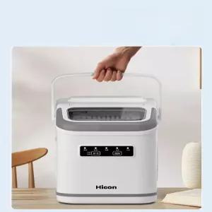 NOVA 미니제빙기 카페 얼음 휴대용 캠핑 캠핑용