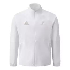 블랙야크 1BYSJMV001WH 남성 컴피 트레이닝 자켓#1_WH 6135137