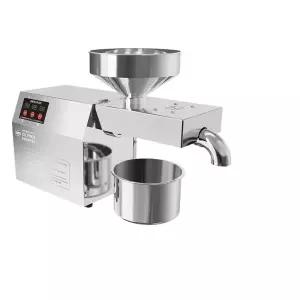 기름짜는기계 참기름 압착기 착유기 채유기 깨 들기름