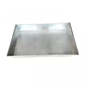 프레임 스퀘어팬 브라우니팬 카스테라틀 베이킹 만들기 트레이 빵틀