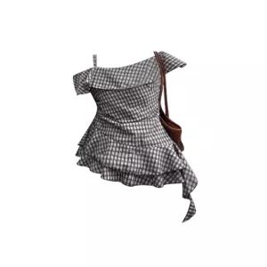 경량 접이식 킥보드 성인용 두발 스턴트 스쿠터 도심 퍼스널 이동