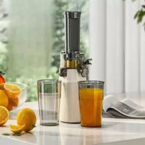 주스기 당근착즙기 생과일 쥬서기 원액기 믹서기 레몬즙 거름망 소형