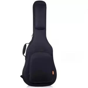 어쿠스틱 기타케이스 고급 전용 하드 소프트 악기 베이스 보관 가방