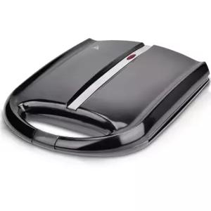 가정용 도넛 기계 미니 쿠키 메이커 브런치 간식 제조기 베이킹 홈카페