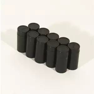 라벨기 리필잉크 20mm 10개 무한 복사기 리필 재생 충전 프린트 교체 잉크 잉크젯 호환