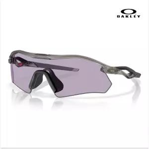 갤러리아 오클리 레이다플레이트아시안핏프리즘 스포츠선글라스