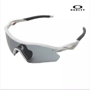 갤러리아 오클리 레이다 플레이트 아시안핏 라이딩선글라스