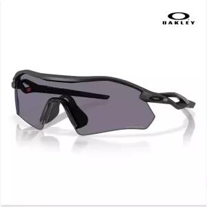 갤러리아 오클리 스포츠선글라스 레이다 플레이트 아시안핏
