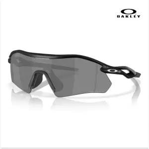 갤러리아 오클리 러닝선글라스 레이다플레이트 아시안핏 프리즘