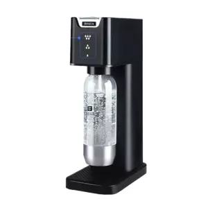 소다 메이커 탄산수 전동 제조기 가정용 기계 버블수 탄산기