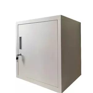 미니 서류 캐비넷 문서 열쇠 자물쇠 단 행정실 책상 락커 관물함 G형 무선반