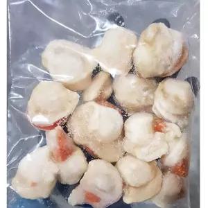 희모가리비 수산물 희 가리비 20-40 220g 냉동수산물 서치생활