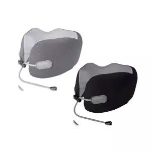 rozet 여행용 기내용 휴대용 목베개 KQ-9830