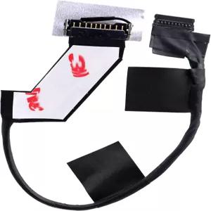 NA Deal4GO FDQ51 배터리 커넥터 케이블 302J5 0302J5 DC02003OV00 Dell Alienware M15 R3 R4 교체용