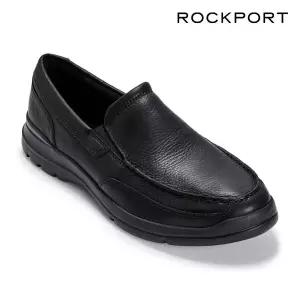 [락포트]락포트 정션 포인트 슬립온 남성화 H79443