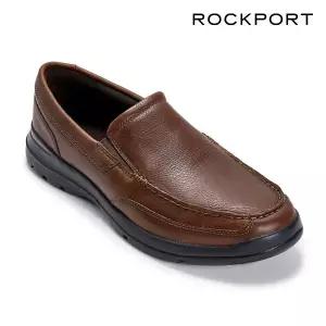 [락포트]락포트 정션 포인트 슬립온 남성화 H79442