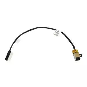 Dell Inspiron 15 5565 5567 i5567 17 5765 i5765 5767 i5767 시리즈 P66F001 P32E 002 001 BAL30