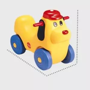 아기흔들의자 쿠쿠토이즈 모자뽕카 붕붕카 어린이 푸시카 장난감 흔들목마 어린이장난감 서치