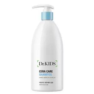 닥터키즈 세라케어샴푸 바디워시 11번가 단독 런칭행사 50%한정판매 유아 키즈 패밀리전용 저자극/전성분 EWG그린등급 (주)코스맥스 풍성한거품 순한세정