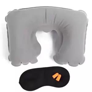 기내용 비행기 목배개 기내용 휴대용 목배게 휴대용