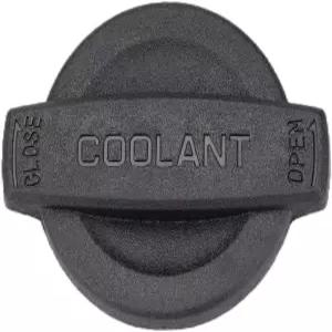 냉각수 탱크 캡 커버 라디에이터 장착 현대 쏘나타 넥쏘 제네시스 G80 G90 기아 옵티마 카덴자 K900