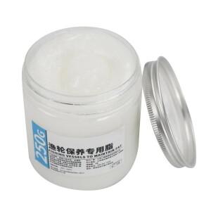 250g 낚시 릴 그리스 키트 오일 효과적인 관리 액세서리 윤활제