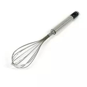 거품기 휘핑기 홈베이킹 머랭 반죽 핸드믹서기 27cm RLM9+9AVD