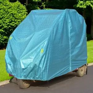 겨울 용달 덮개 자외선 커버 차단 트럭 방수 보온 화물차 자동차커버 보호 눈