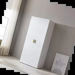 결혼선물 미우드M 바이니 800 이불장