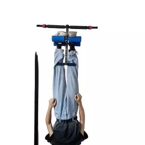 철봉 물구나무 스탠드 복근 스트레칭 매달리기 홈트 기구