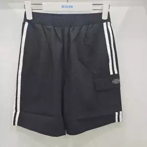 [에꼴리에]5부 쿨 스판 2선 포켓바지(24B1204)_US_US_US